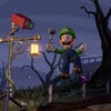 Screenshots von Luigi's Mansion 2 HD