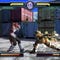 King of Fighters: Maximum Impact screenshot