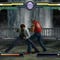 King of Fighters: Maximum Impact screenshot