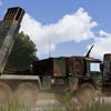 Arma 3 Creator DLC: Global Mobilization - Cold War Germany screenshot