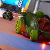Screenshot de Hot Wheels Unleashed 2: Turbocharged