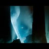 Capturas de pantalla de Blade Runner 2033: Labyrinth
