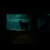 Blade Runner 2033: Labyrinth screenshot