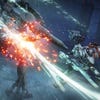 Screenshots von Armored Core VI: Fires of Rubicon