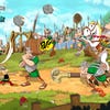 Screenshots von Asterix & Obelix: Slap Them All 2
