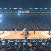 Screenshots von NBA 2K23