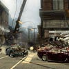 Screenshots von Full Auto 2: Battlelines