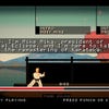 The Making of Karateka screenshot