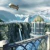 Capturas de pantalla de The Secrets of Atlantis: the Sacred Legacy