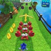 Sonic Prime Dash screenshot
