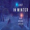 Lost In Winter screenshot