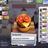 Cook, Serve, Delicious: Re-Mustard! screenshot