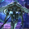 Screenshots von Final Fantasy XIV: Shadowbringers
