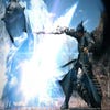 Final Fantasy XIV: Shadowbringers screenshot