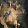 Screenshots von Titan Quest 2