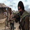 Red Dead Redemption: Liars and Cheats screenshot