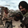 Capturas de pantalla de Red Dead Redemption: Liars and Cheats