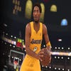 Screenshots von NBA 2K24