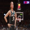 Screenshots von NBA 2K24