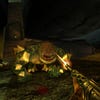 Capturas de pantalla de Turok 3: Shadow of Oblivion Remastered