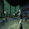 Turok 3: Shadow of Oblivion Remastered screenshot
