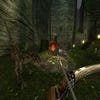 Capturas de pantalla de Turok 3: Shadow of Oblivion Remastered