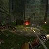 Turok 3: Shadow of Oblivion Remastered screenshot