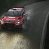 Screenshot de EA Sports WRC