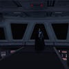 Screenshot de Star Wars: Dark Forces Remaster