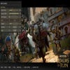 Warhammer: Age of Sigmar - Realms of Ruin screenshot