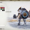 Screenshots von Warhammer: Age of Sigmar - Realms of Ruin