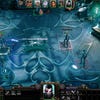 Warhammer 40,000: Rogue Trader screenshot
