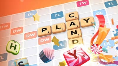 Scopely acquires Scrabble Go studio PierPlay
