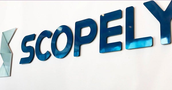 Scopely invests $50m in European game studios | GamesIndustry.biz