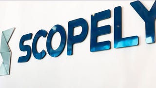 Scopely invests $50m in European game studios
