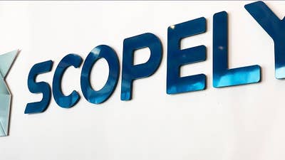 Scopely invests $50m in European game studios