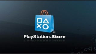 Scopriamo i 20 titoli più venduti su PlayStation Store nel mese di gennaio 2017