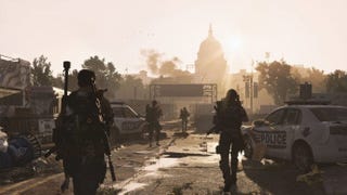 Ubisoft rivela i contenuti della beta privata di The Division 2