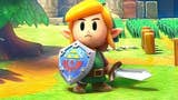 Scopriamo il dungeon editor di The Legend of Zelda: Link's Awakening con un nuovo video
