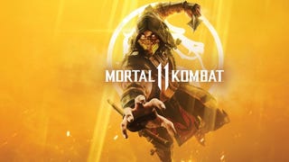 Mortal Kombat 11: le fatality e le mosse più cruente mostrate finora