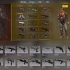 Capturas de pantalla de Counter-Strike 2