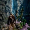 Screenshots von Skull Island: Rise of Kong