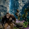 Skull Island: Rise of Kong screenshot