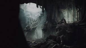 Scorn dev says biggest difference for next-gen isn't storage, but CPUs