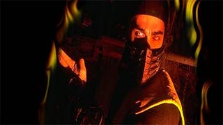 Third Mortal Kombat film to shoot in September, says actor