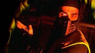 Third Mortal Kombat film to shoot in September, says actor