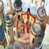 The Elder Scrolls: Castles screenshot