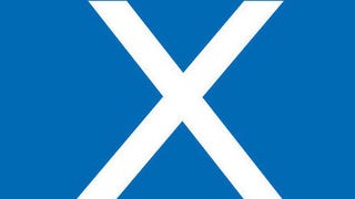 VG247 Scotland issue #2: Educating Scotland