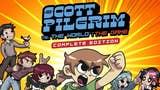 Scott Pilgrim vs. The World: The Game Complete Edition avrà anche un'edizione fisica grazie a Limited Run Games