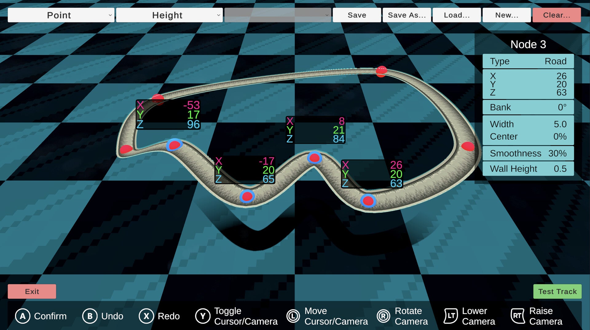 Star Racer | Rock Paper Shotgun